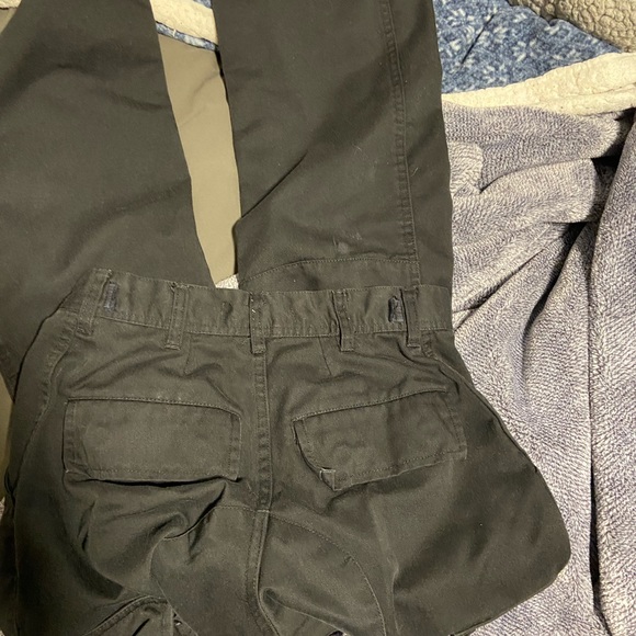 Brandy pant - Picture 2 of 3